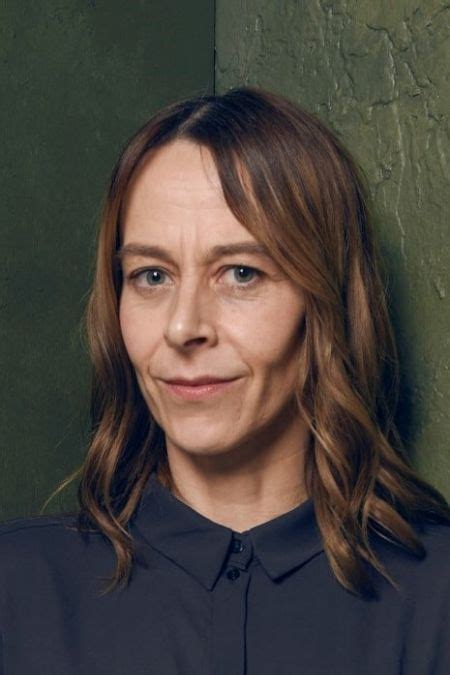 kate dickie actress|kate dickie the northman.